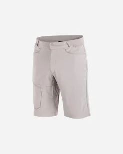 WAYFARER M