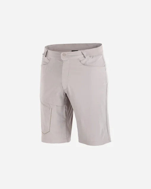WAYFARER M