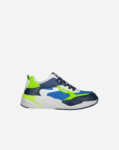 WAYRACK 2.0 JR