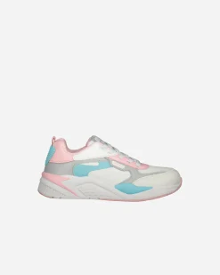 WAYRACK 2.0 JR