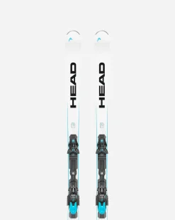 WC REBELS E-SPEED SW+FF ST 14