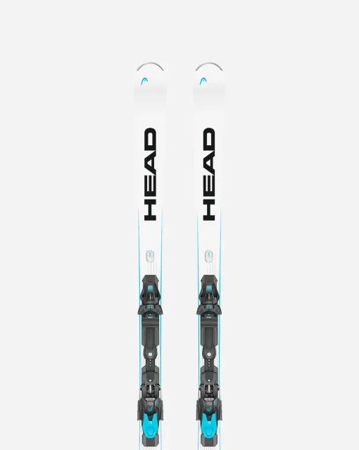 WC REBELS E-SPEED SW+FF ST 14