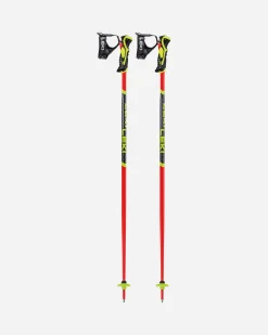 WCR LITE SL 3D JR