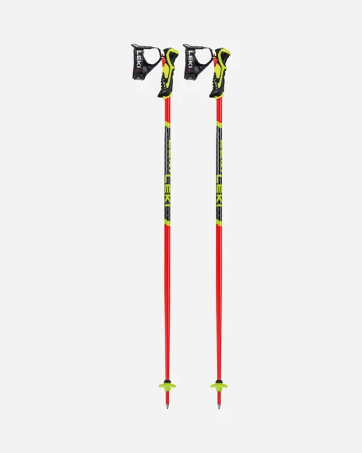 WCR LITE SL 3D JR