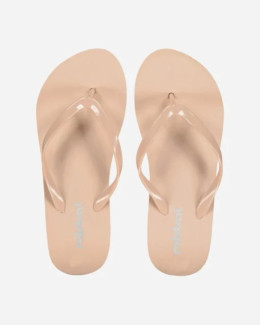 WEDGE 2.0 W
