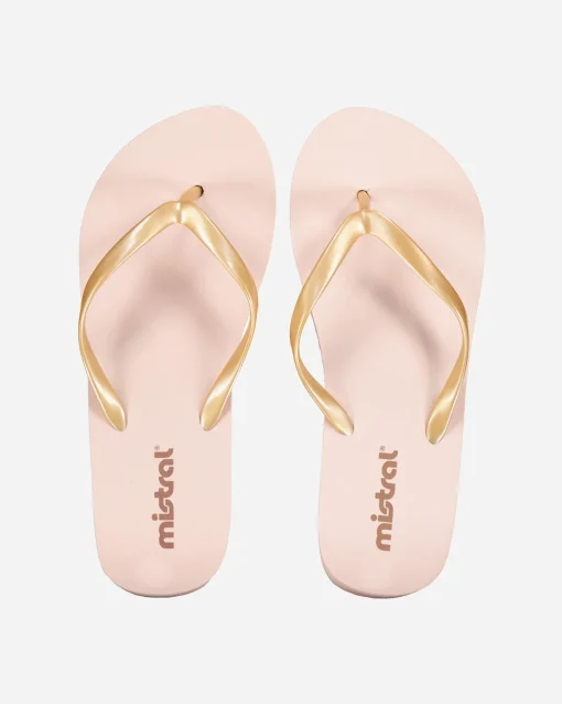 WEDGE 2.0 W