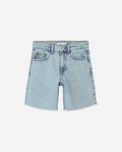 WIDE LEG JR