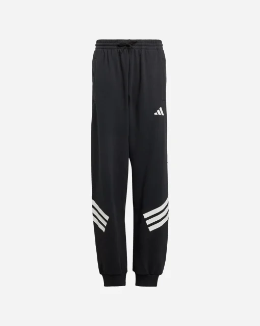 WIDE 3STRIPES JR