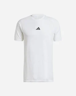 WIMBLEDON M