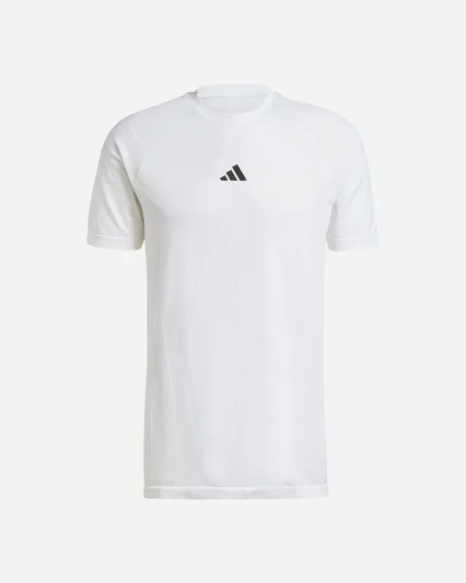 WIMBLEDON M