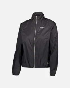 WINDPROOF FULL ZIP W