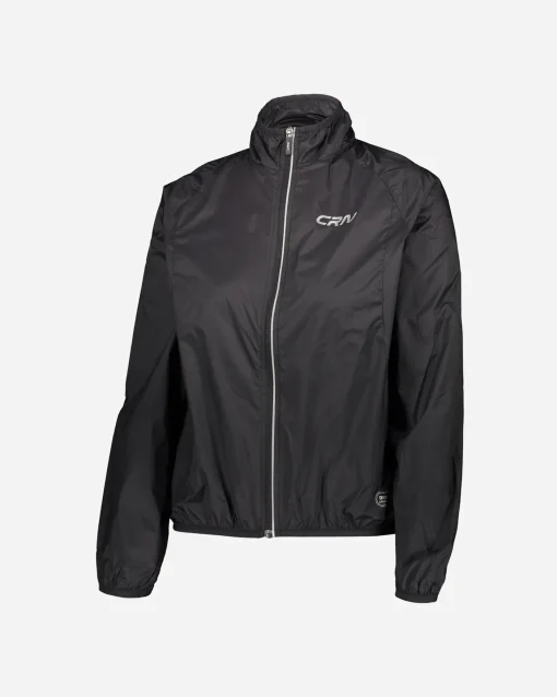 WINDPROOF FULL ZIP W