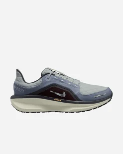 WINFLO 11 GORE TEX M