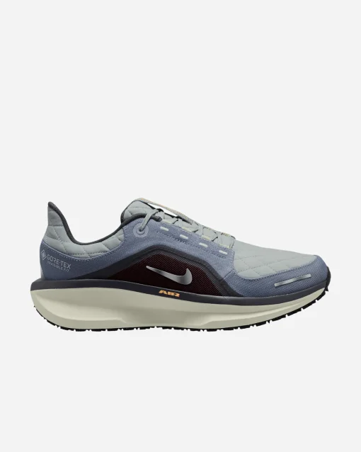 WINFLO 11 GORE TEX M