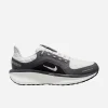 WINFLO 11 GORE TEX M