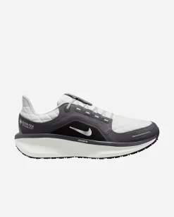 WINFLO 11 GORE TEX M