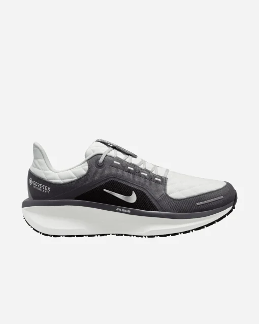 WINFLO 11 GORE TEX M