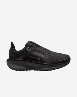 WINFLO 11 GORE TEX W