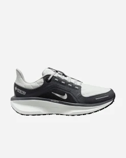 WINFLO 11 GORE TEX W