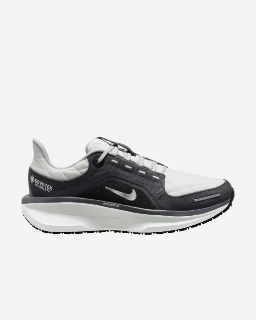 WINFLO 11 GORE TEX W