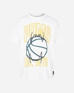 WINNING SHOT 3 BALL GFX M