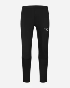 WINTER PROTECTION M