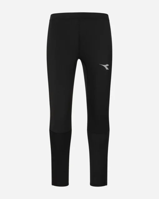 WINTER PROTECTION M