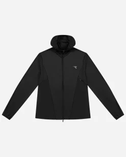 WINTER PROTECTION M
