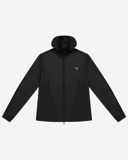 WINTER PROTECTION M