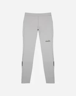 WINTER PROTECTION W