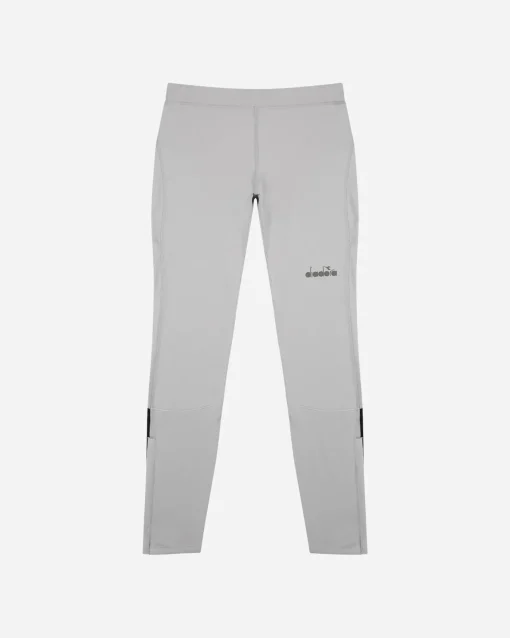 WINTER PROTECTION W