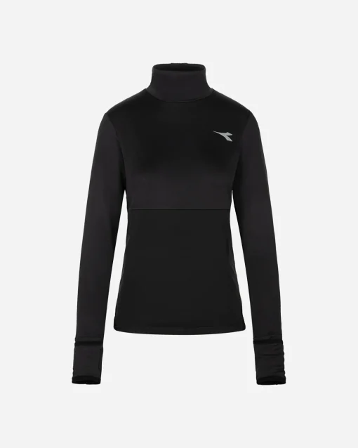 WINTER PROTECTION W