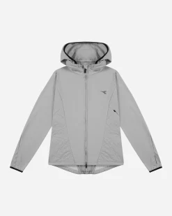 WINTER PROTECTION W