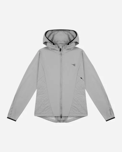 WINTER PROTECTION W