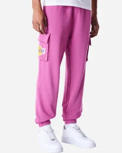 WORDMARK LAKERS CARGO M
