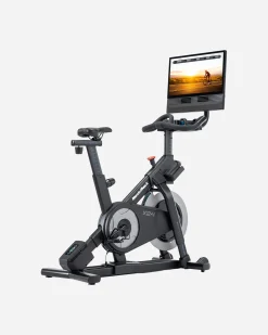 X24 + IFIT PRO ANNUALE