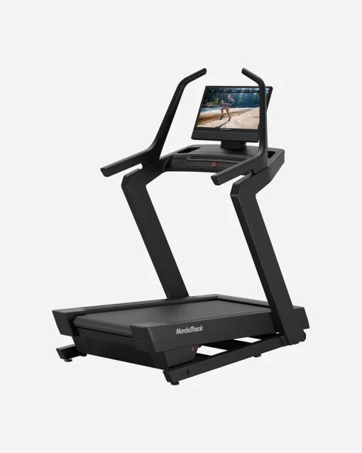 X24 + IFIT PRO ANNUALE