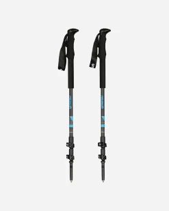 X ALP CARBON