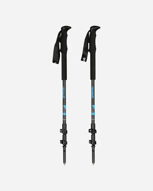 X ALP CARBON