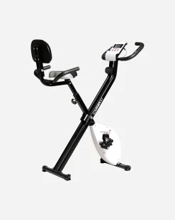 X- BIKE S