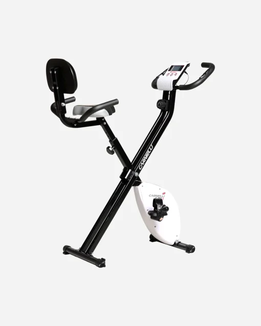 X- BIKE S