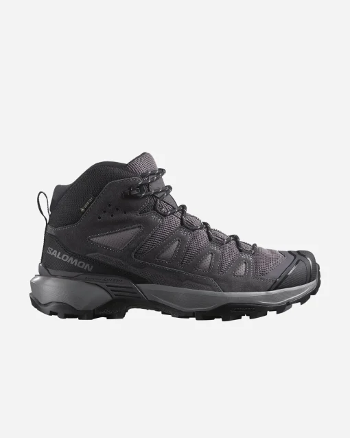 X ULTRA 360 LTR MID GTX W