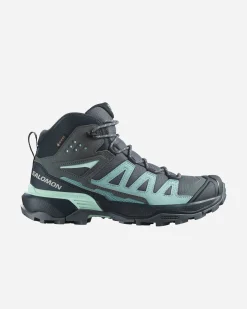 X ULTRA 360 MID GTX W