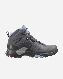 X ULTRA 4 MID GTX W
