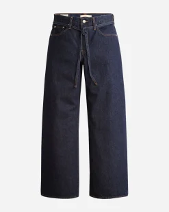 XL STRAIGHT L31 MX LOOSE W