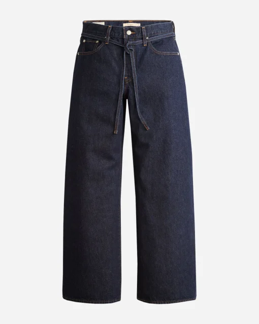 XL STRAIGHT L31 MX LOOSE W