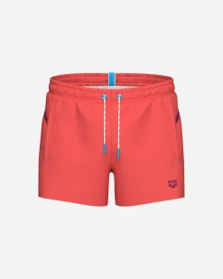 X-SHORT M