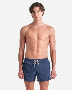 X-SHORT M