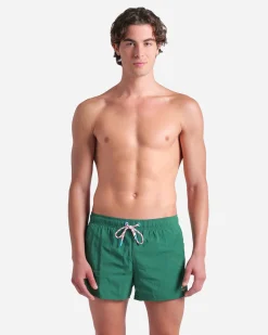 X-SHORT M