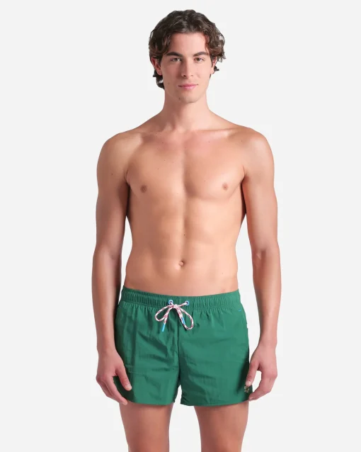 X-SHORT M